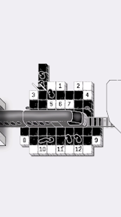 LOK Digital screenshot