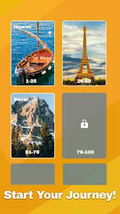 Jigblock Puzzle Image