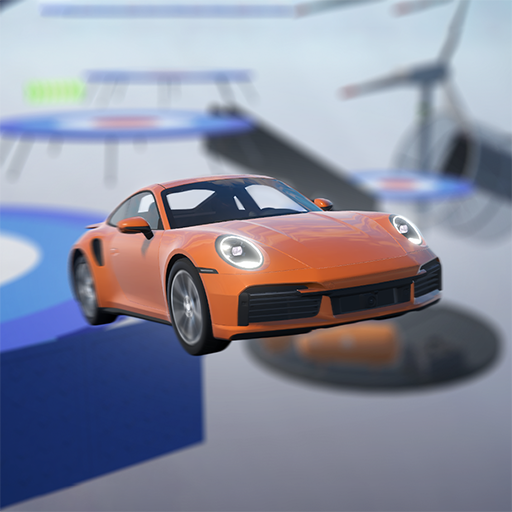 Games like Skill Test: Online