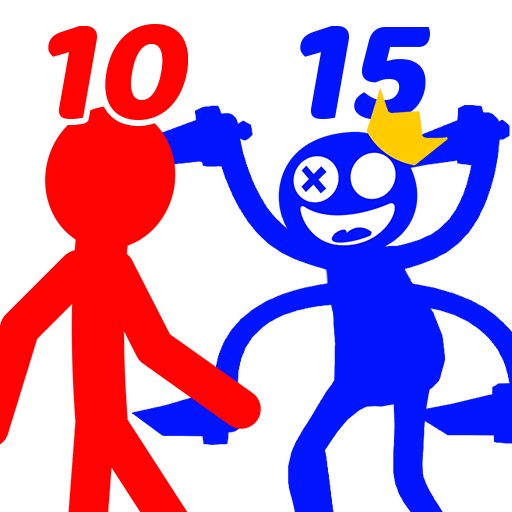 Games like Wugy Tower: Hero Castle War