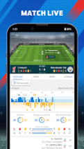 AiScore - Live Sports Scores Image