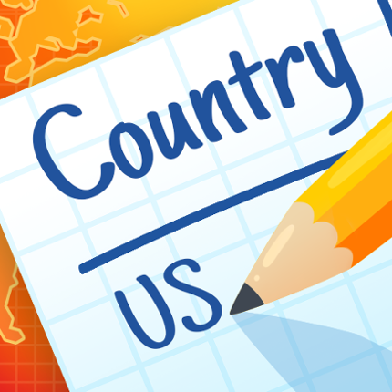 Categories - Funny Word Game Image