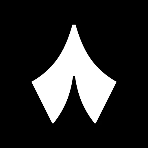 Games like Thmanyah