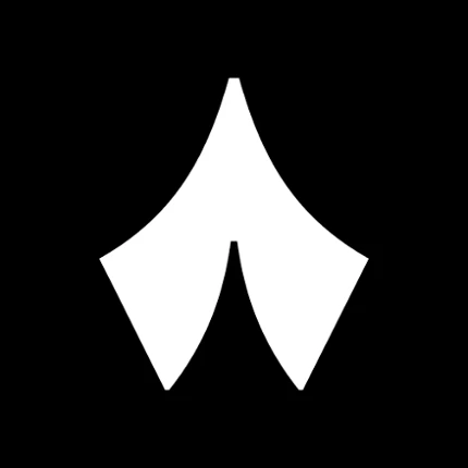 Thmanyah Image
