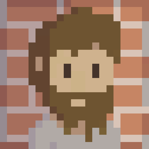 Games like Virtual Beggar