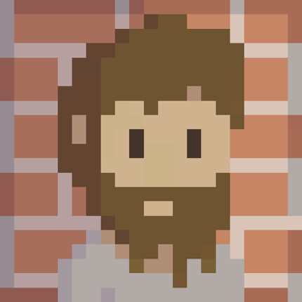 Virtual Beggar Image