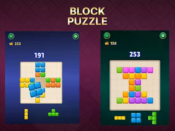 Callbreak, Ludo & 29 Card Game screenshot