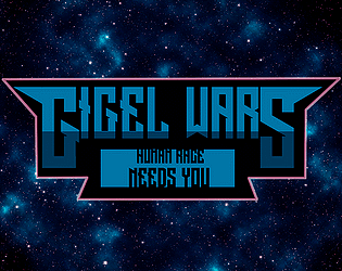 Games like 2020.01/ProjetoI/Gigel Wars