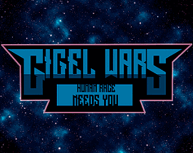 2020.01/ProjetoI/Gigel Wars Image