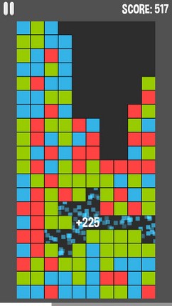 25 Simple Unity Games For Android And iOS screenshot