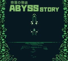 Abyss Story Image