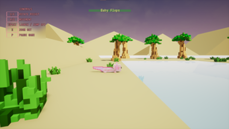 Ajolhete screenshot