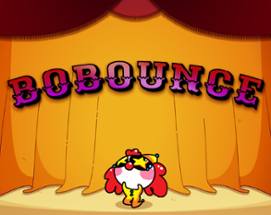 Bobounce Image