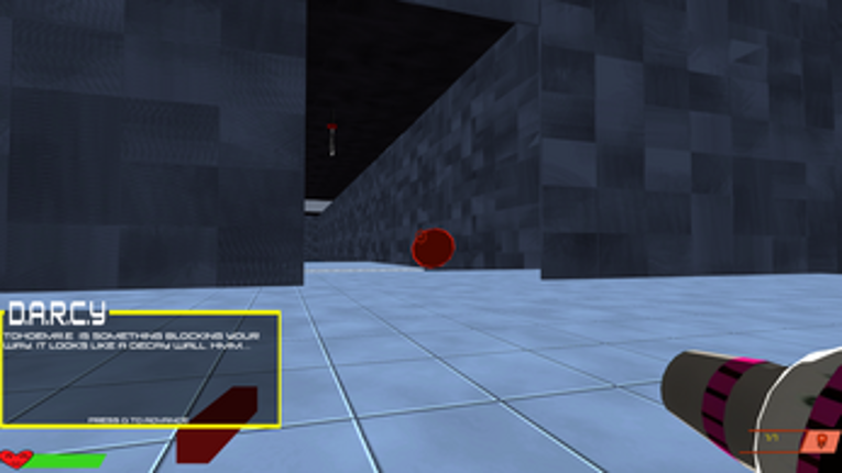 Chemy screenshot