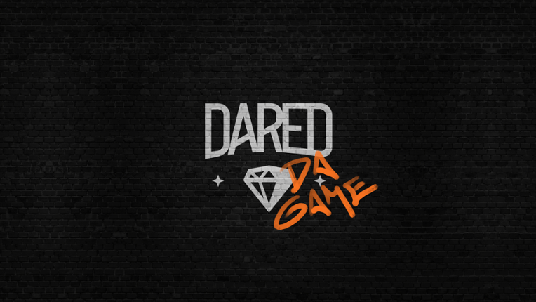 Dared DaGame Image
