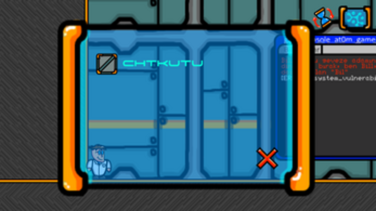 DiCG’s Addict Protocol Image