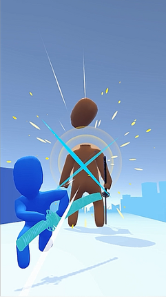 Draw Slicer! screenshot