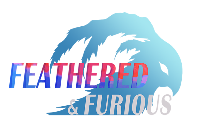 Games like Feathered and Furious