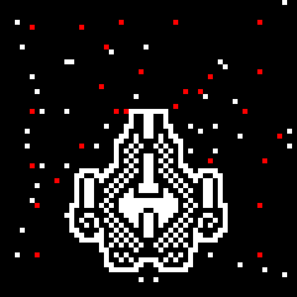 Games like Fallen From Earth