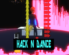 Hack N Dance Image