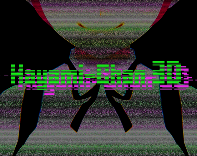 Games like Hayami-Chan 3D