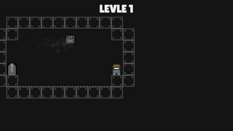 IMPOSSIBLE GAME Image