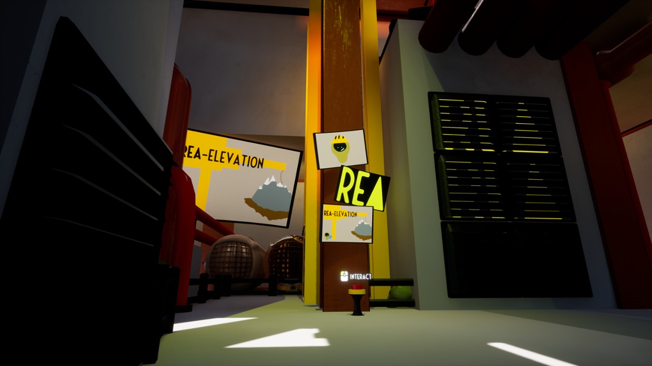 Games like In Case of Extinction