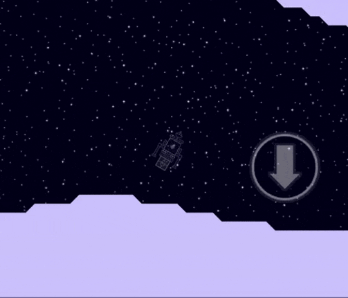 LandeRaid screenshot