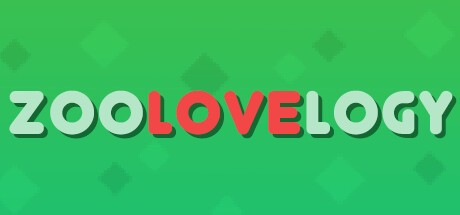 Games like Zoolovelogy