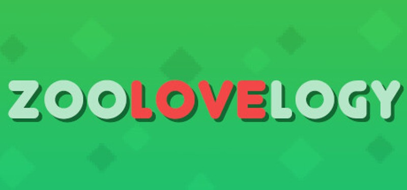 Zoolovelogy Image