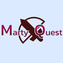 Marty Quest Image