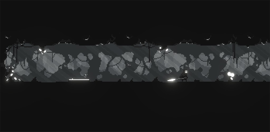 Games like Narrow Dark Cave