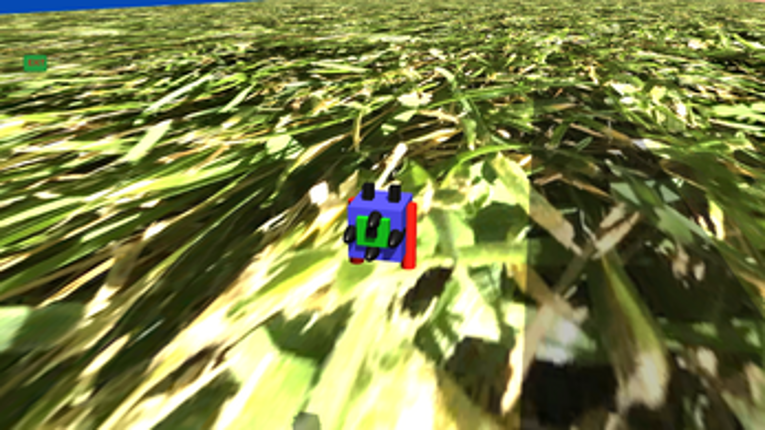 Not for Noobs screenshot