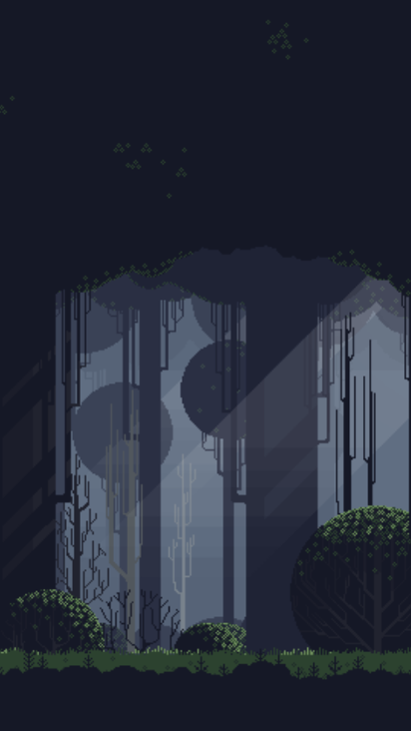 Games like o guia do estudante sustentável