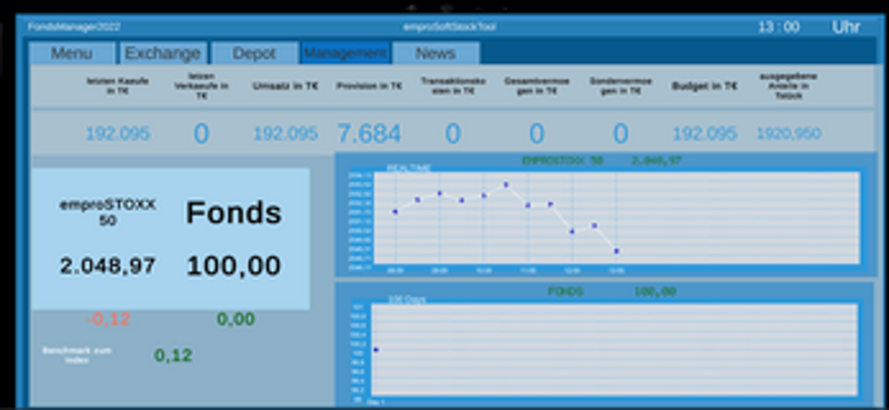 Pocket FondsManager2022 Image