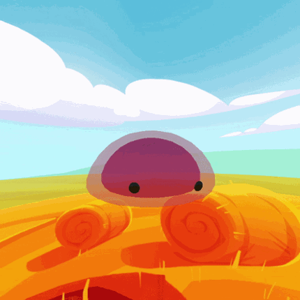 The Slemmings Image