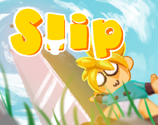 Slip Image