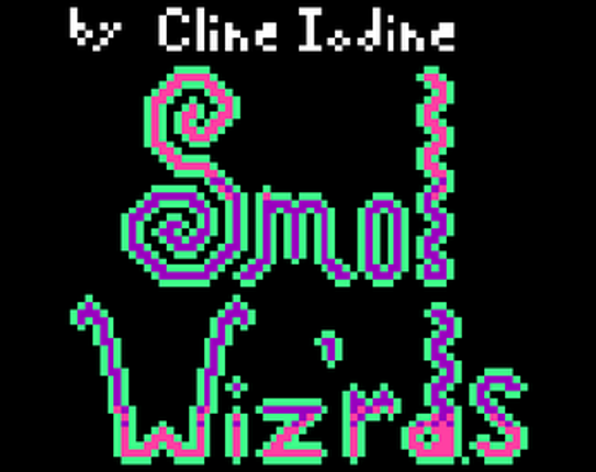 Smol Wiz'rds Image