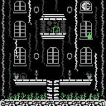 SPOOK TOWER Image