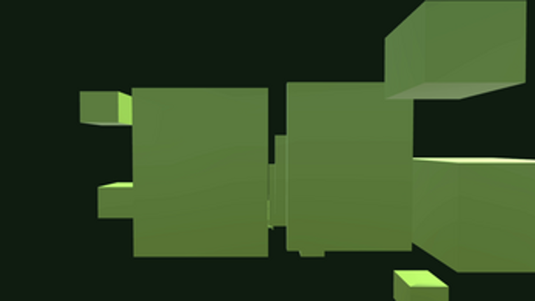 Sprint Zone Image