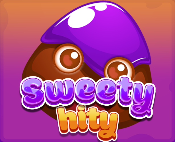 Games like Sweety Hity