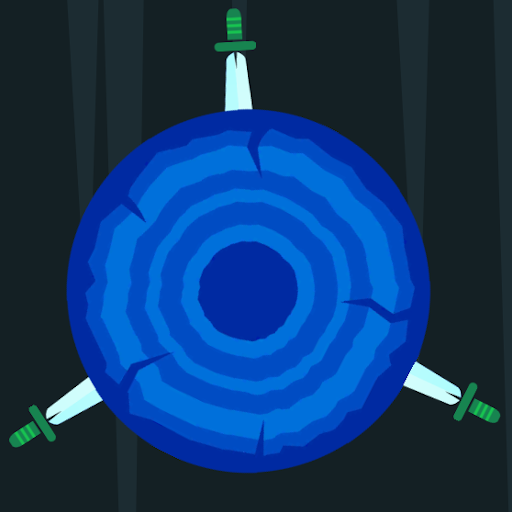 Games like Sword Burst