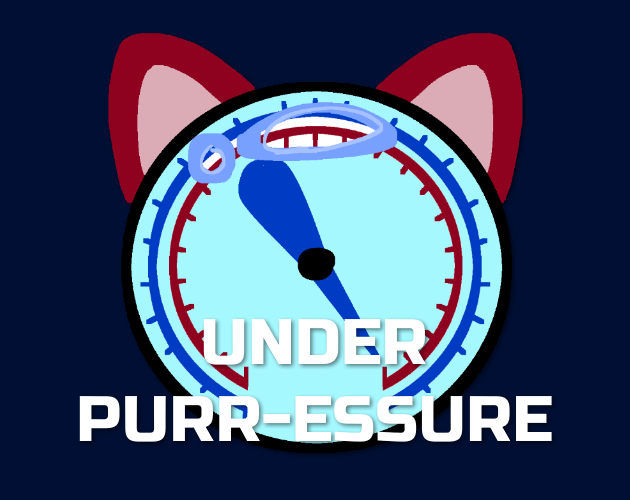 Games like Team Spice of Pokemon - Under Purr-essure