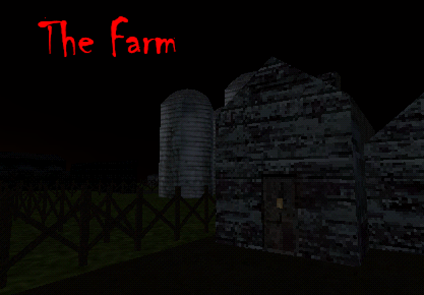 The Farm Image
