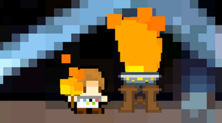 TorchRunner Image