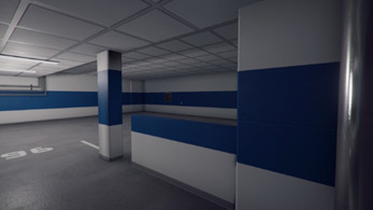 U13 - The Game Image