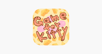 Game like a kitty -Mouse Tapping Game Image