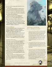 Game Master's Guide to Rites and Rituals Image