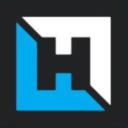 Games like Fantasy Football Hub: FPL Tips