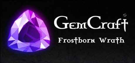 Games like GemCraft: Frostborn Wrath
